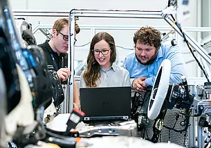 Топ-10 вакансий в Могилеве для инженеров с зарплатой до 3000 рублей