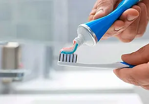 Беларусь повысила таможенные пошлины на шампуни из США, Великобритании и ряда других стран