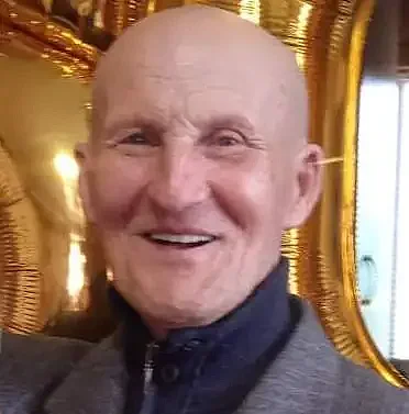 Шепелевич Владимир Якимович.