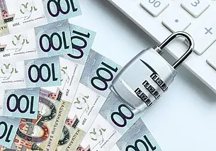 В МНС разъяснили, какие доходы за 2023 год нужно задекларировать физлицам до 1 апреля