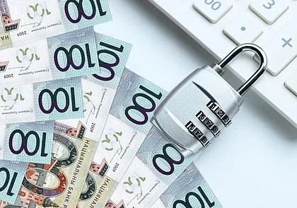 В МНС разъяснили, какие доходы за 2023 год нужно задекларировать физлицам до 1 апреля