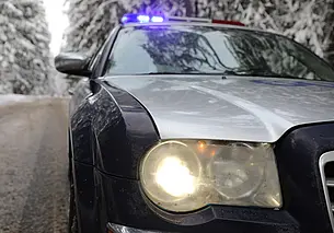 Выходные удались? На Могилевщине выявили 655 нарушений ПДД