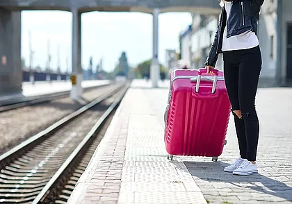 Ищите работу и не против поменять город на село? Вам подскажут, как это сделать