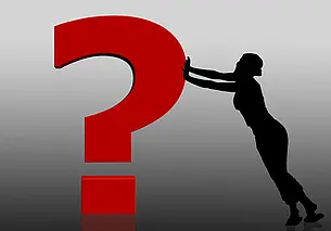 Есть вопросы к местной власти? Звоните на «прямую линию»