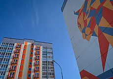 Могут ли жена с еще не родившимся ребенком претендовать на квартиру покойного супруга? Разъясняет нотариус