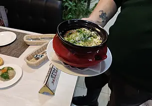 Куда сходить в Могилеве в ближайшие выходные: наш гид