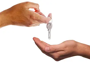 Белорусам нужно будет сообщать в милицию о заселении иностранных гостей