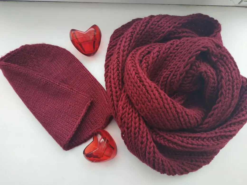 2023 год. Могилев. Работы Юлии Логиновой.