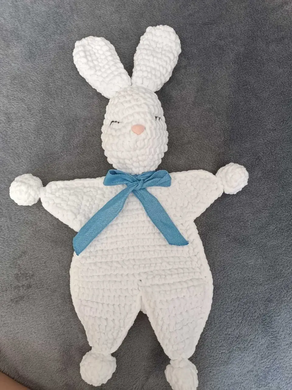 2023 год. Могилев. Работы Юлии Логиновой.