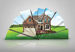 «Если завещаю квартиру только жене, она будет полноправным владельцем?» Разъясняет нотариус