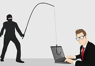 Белорусам массово шлют фишинговые ссылки для онлайн-голосований