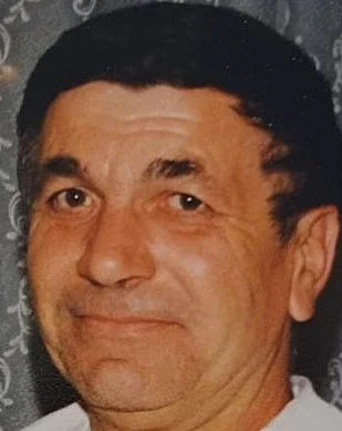 Старовойтов Олег Иванович.