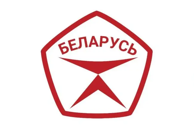 В Беларуси учрежден Государственный знак качества