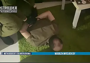 Фасовал и делал закладки: в Могилеве ликвидирован наркомаркет