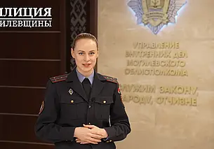 За выходные в Могилевской области задержали 18 бесправников