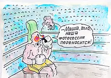 Боксеры определили лучших. Представители Могилевщины на чемпионате не затерялись