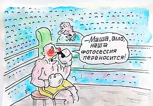 Боксеры определили лучших. Представители Могилевщины на чемпионате не затерялись