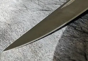 В Климовичском районе день рождения завершился поножовщиной, погибла именинница