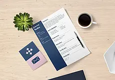 Как улучшить свое резюме: 10 способов, которые помогут получить желаемую должность