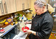 «Планирую открыть первый в городе магазин шоколада хенд-мейд». Шоколатье из Бобруйска рассказала о своем увлечении