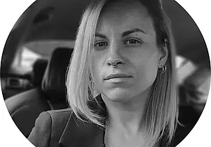 Как правильно говорить «нет» и не обижать при этом окружающих? Лайфхак от психолога