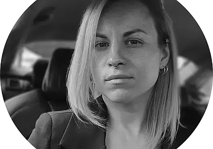 Как правильно говорить «нет» и не обижать при этом окружающих? Лайфхак от психолога