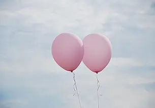 «Парень после каждой ссоры уходит от меня, стабильно раз в месяц мы расстаемся»