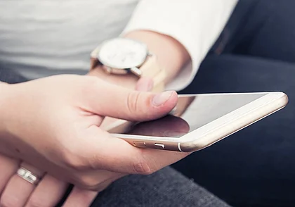 Пенсионер ищет работу: на вопросы о трудоустройстве ответят в Могилеве 12 марта