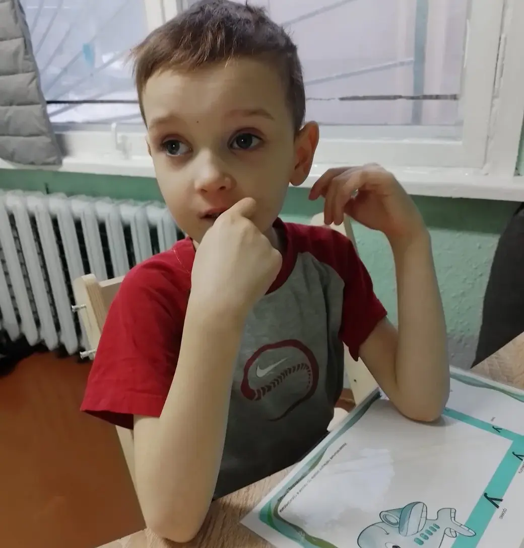 Даник Смолич.