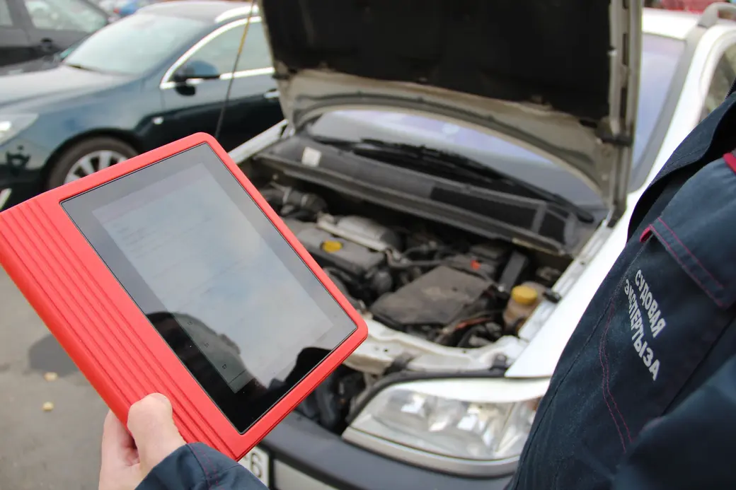 Фото предоставлено управлением ГКСЭ по Могилевской области