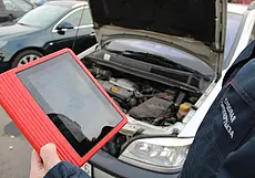 Как купить подержанное авто и не остаться «у разбитого корыта»? Спросили у могилевских судэкспертов