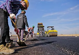 Топ-10 вакансий в Могилеве: рабочие специальности с зарплатой 1500 – 3000 рублей