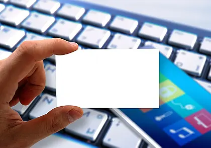 Бобруйчанка потратила с пенсионной карты бывшего отчима около 5 тысяч рублей на онлайн-игры