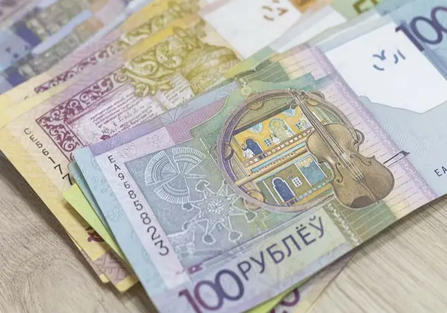 В Чериковском районе бывший бухгалтер РАЙПО обманула 33 потерпевших на 21 тысячу рублей