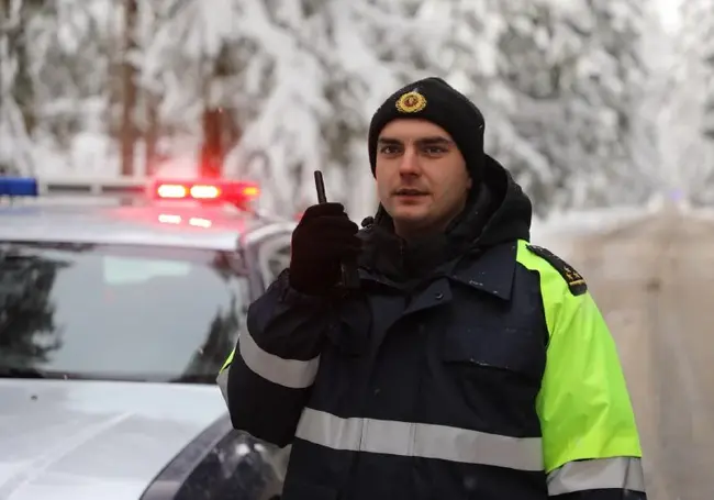 За выходные в Могилевской области произошло ДТП с пострадавшим