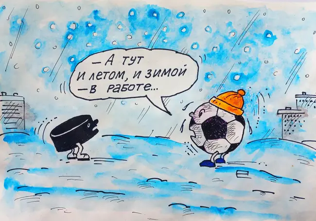 Могилевский «Днепр» стал третьим в турнире «Mogilev Cup-2024»