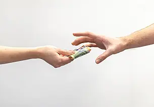 Подстрекал к взятке для «решения проблемы» могилевчанина