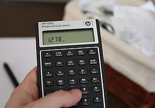 МНС разъяснило про льготы для бизнеса на селе