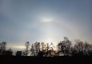 Могилев исчезающий: мы говорим «улица», а подразумеваем – «баня»