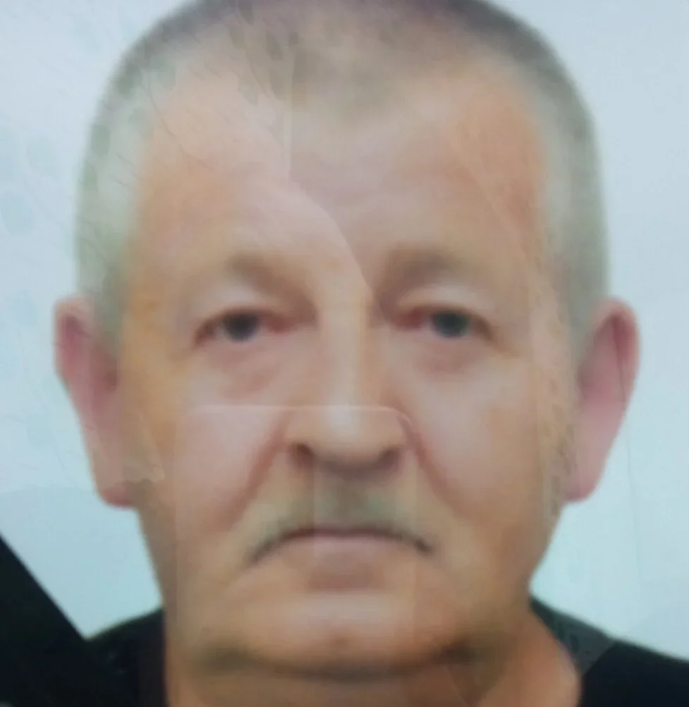Бобков Михаил Григорьевич.
