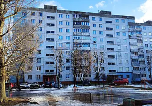 «То кран потек, то дверь захлопнулась». Как могилевчанка сдает квартиру на длительный срок