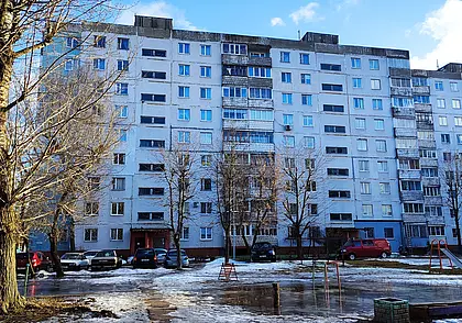 «То кран потек, то дверь захлопнулась». Как могилевчанка сдает квартиру на длительный срок