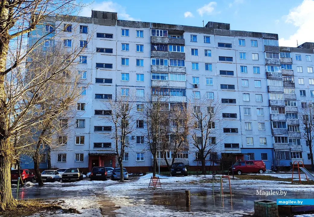 «То кран потек, то дверь захлопнулась». Как могилевчанка сдает квартиру на длительный срок. Фото носит иллюстративный характер.