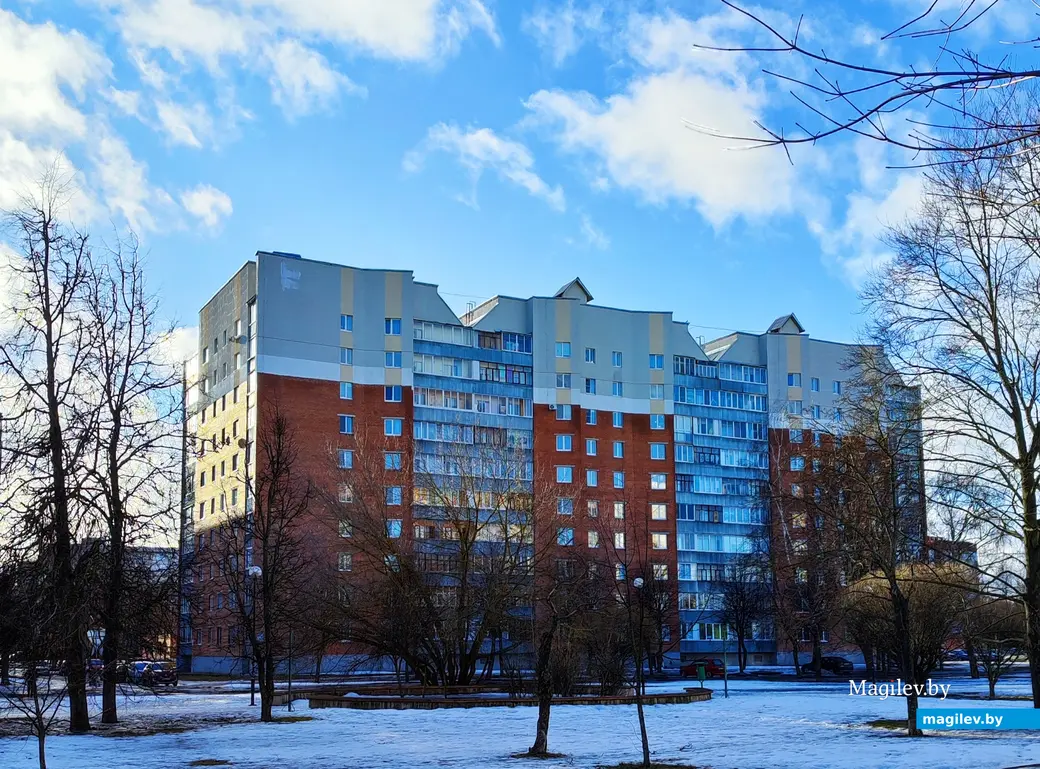 «То кран потек, то дверь захлопнулась». Как могилевчанка сдает квартиру на длительный срок. Фото носит иллюстративный характер.