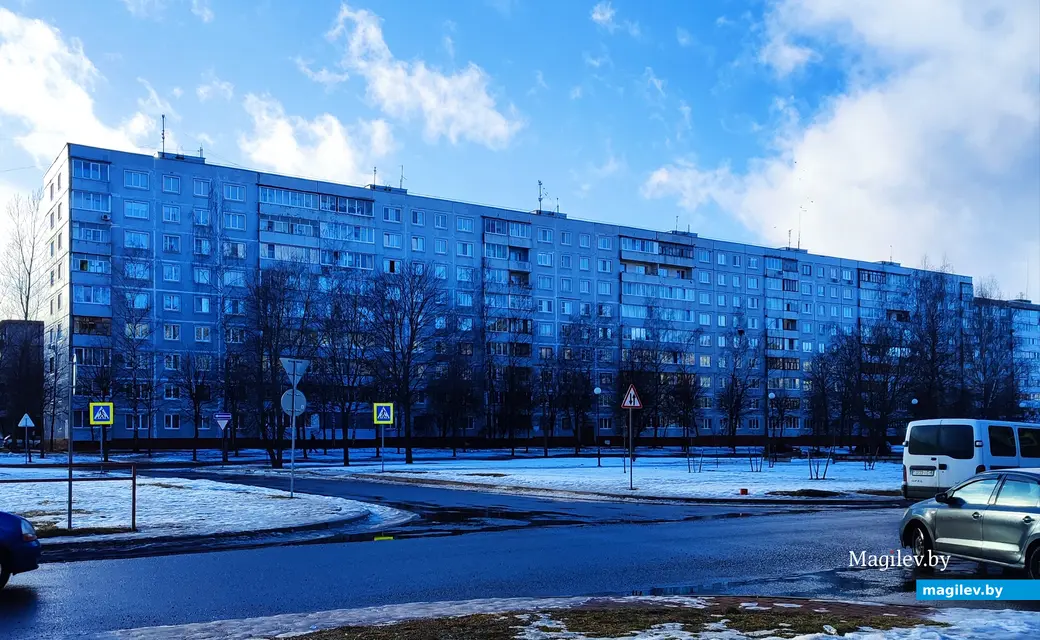 «То кран потек, то дверь захлопнулась». Как могилевчанка сдает квартиру на длительный срок. Фото носит иллюстративный характер.