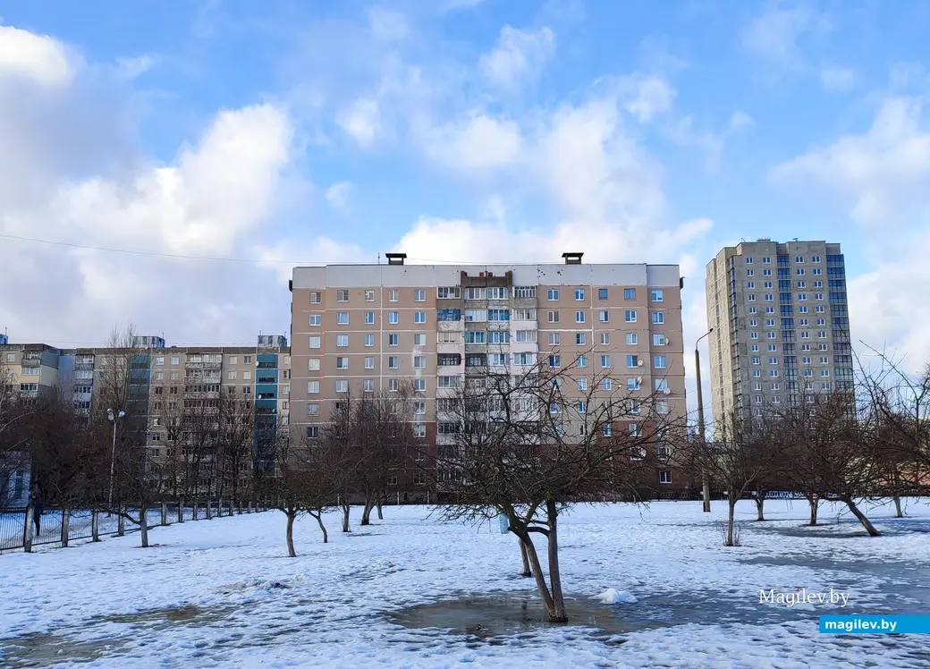 «То кран потек, то дверь захлопнулась». Как могилевчанка сдает квартиру на длительный срок. Фото носит иллюстративный характер.