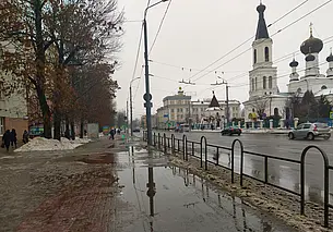 «Бедные врачи, как они все это выдерживают?» Жизнь глазами могилевчан