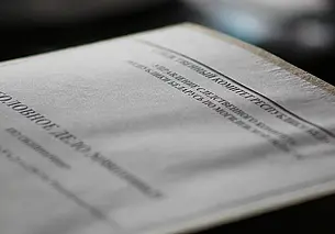 Прокуратура Могилевской области направила в суд дело 25-летней давности об убийстве девочки