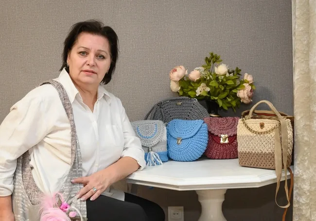 «Рублей 600-800 за ярмарку можно заработать»
