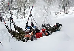 Куда сходить в Могилеве в ближайшие выходные: наш гид
